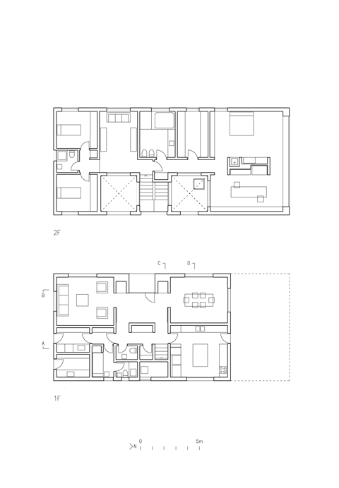 big-house-plan-pael