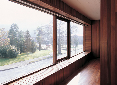 big-house-small-plot-pael5
