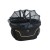 bike basket cabriolet2 50x50 - HB Cabriolet Basket: No more bumpy rides