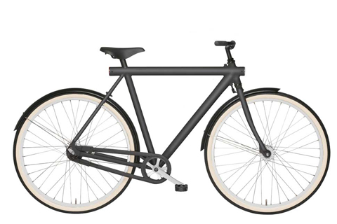 bike-design-vanmoof-m23