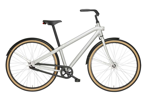 bike-design-vanmoof-m24