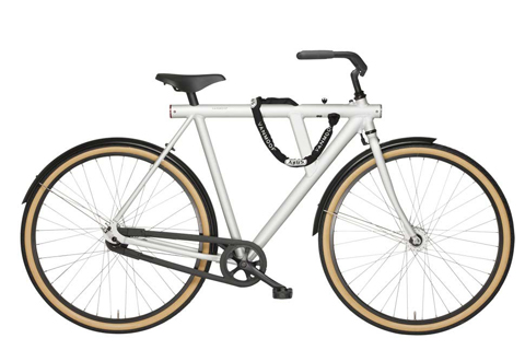 bike-design-vanmoof-m25
