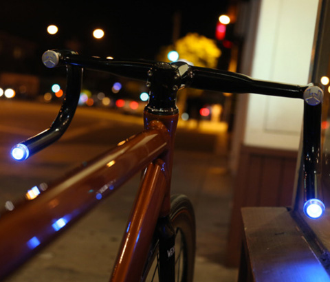 bike-handlebars-helios