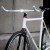 bike handlebars helios1 50x50 - Helios Bars: Transforming Bicycles into Vehicles