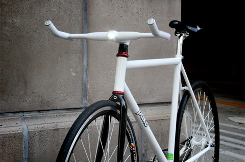 bike-handlebars-helios1