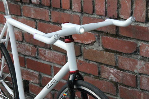 bike-handlebars-helios2