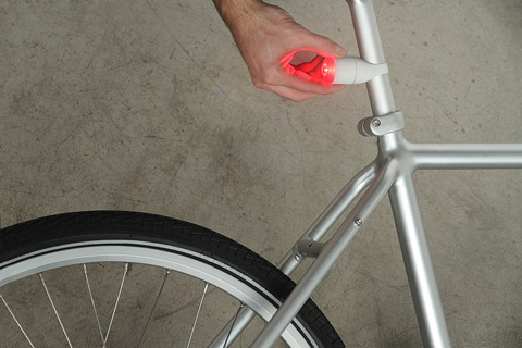 bike-light-iflashone6