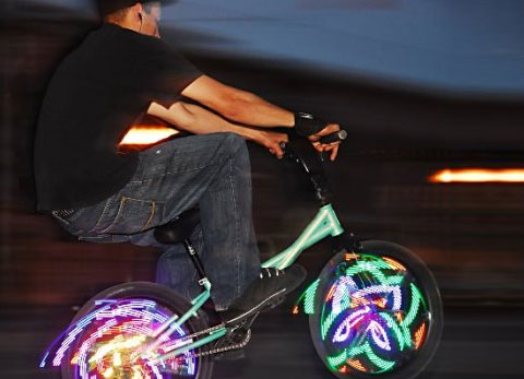 bike-spoke-lights