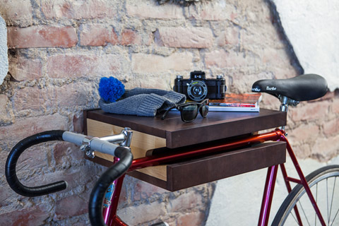 bike-storage-shelf-2