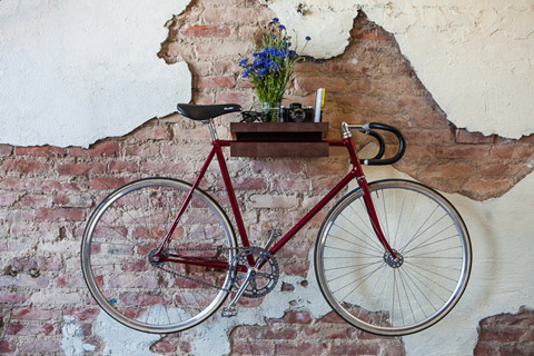 bike-storage-shelf