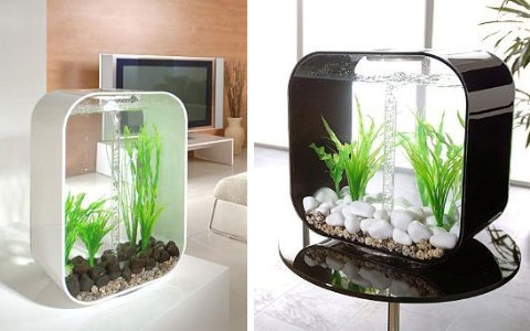 biorb-life-aquariums