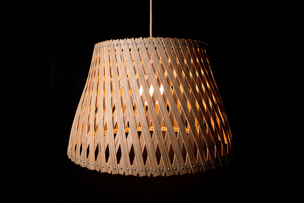 birch-plywood-lamps-bs2