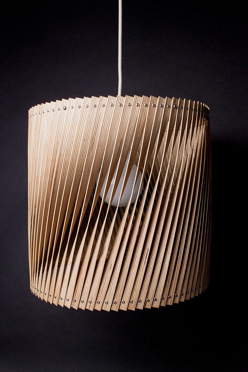birch-plywood-lamps-bs7