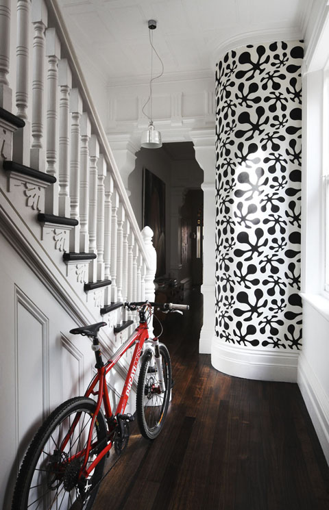 black-white-interiors-wa1