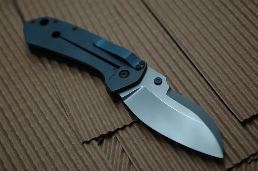 blade-knives-anso2