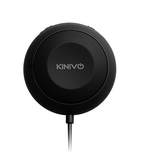 bluetooth-car-kit-kinivo2