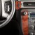 bluetooth car kit kinivo4 50x50 - Kinivo Bluetooth Hands-Free Car Kit: Drive Safe