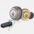 bluetooth lock kevo 2 50x50 - Kevo by Kwikset: Using the Force to Unlock Your Front Door, Almost...