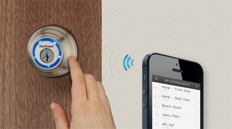 bluetooth-lock-kevo-3