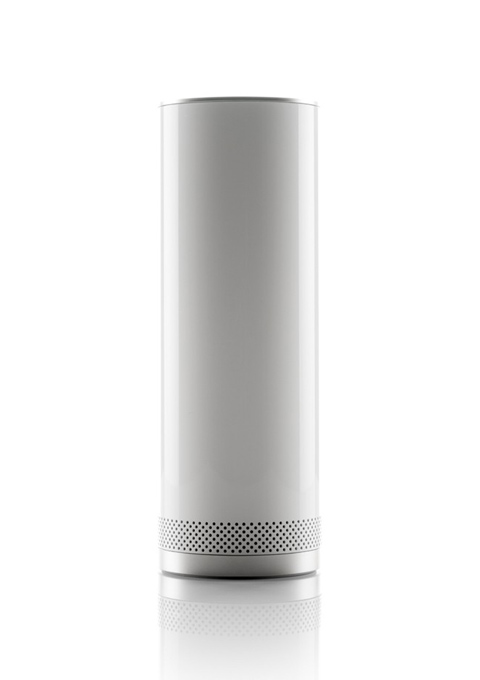 bluetooth-speaker-pillar