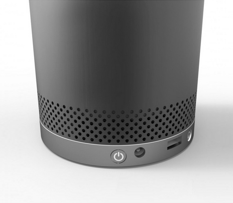 bluetooth-speaker-pillar4