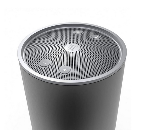 bluetooth-speaker-pillar5