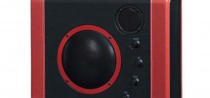 bluetooth speaker soundbomb 300x140 - Soundbomb Bluetooth Speaker