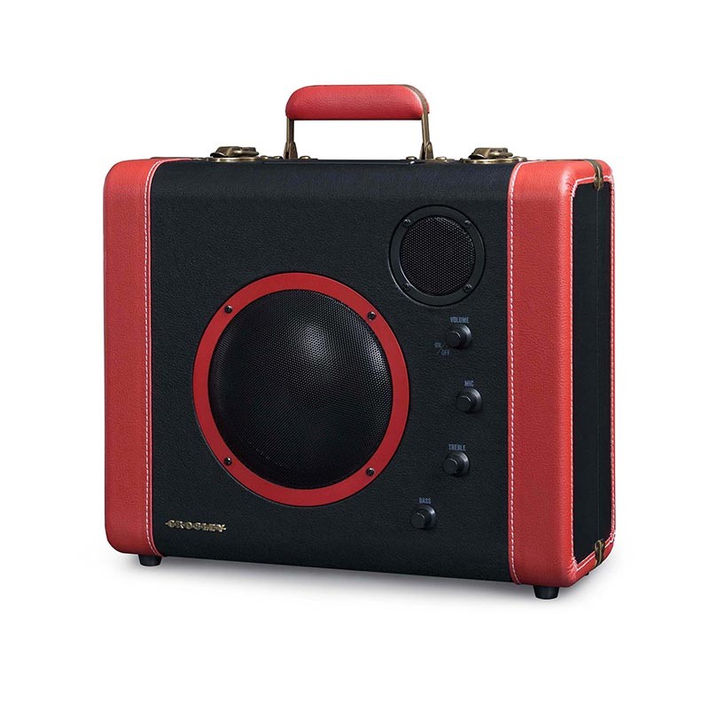 bluetooth speaker soundbomb 800x800 - Soundbomb Bluetooth Speaker