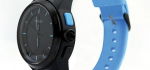 bluetooth watch cookoo 300x140 - Cookoo: Renewing the Wristwatch for the Digital Age