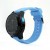 bluetooth watch cookoo 50x50 - Cookoo: Renewing the Wristwatch for the Digital Age