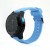 bluetooth watch cookoo 50x50 - Cookoo: Renewing the Wristwatch for the Digital Age