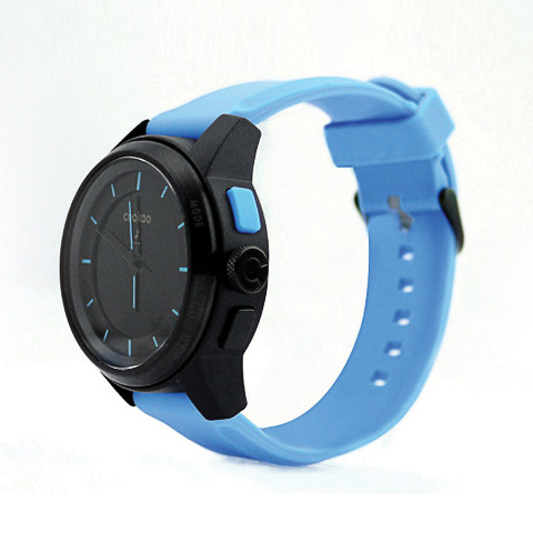 bluetooth-watch-cookoo