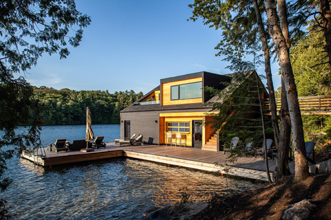 boat-house-lake-joseph