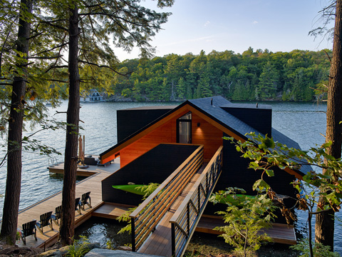 boat-house-lake-joseph2