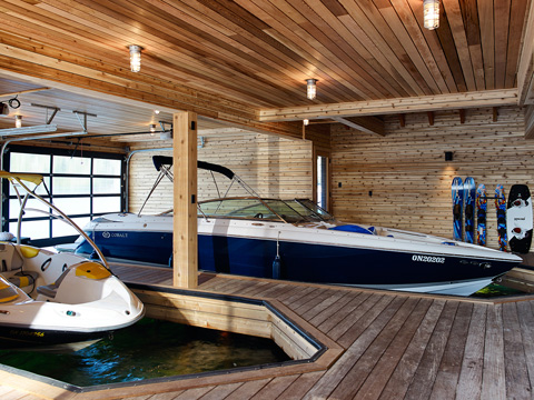 boat-house-lake-joseph5