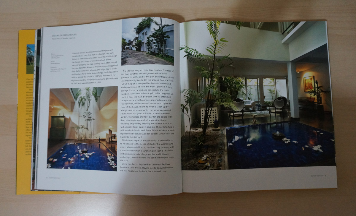 book-architect-anjalendran-3