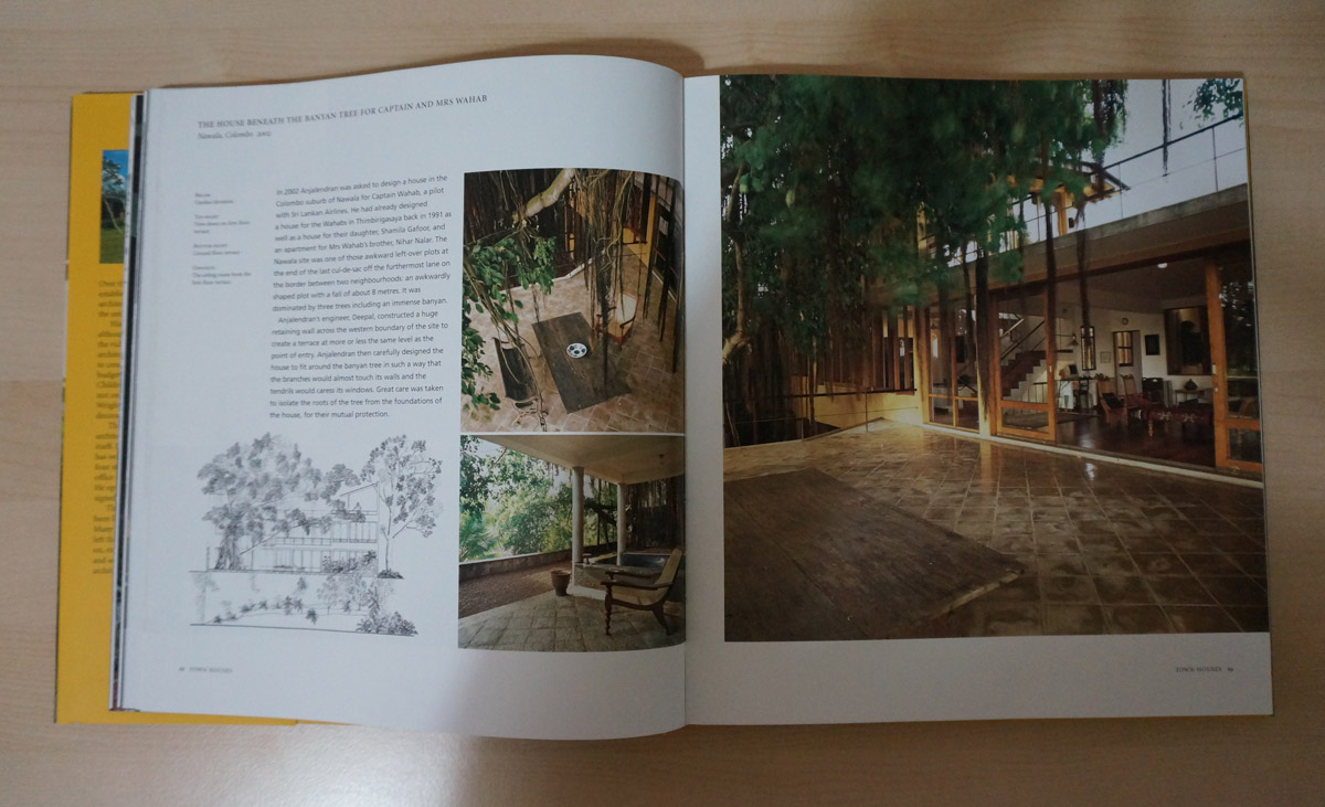 book-architect-anjalendran-4