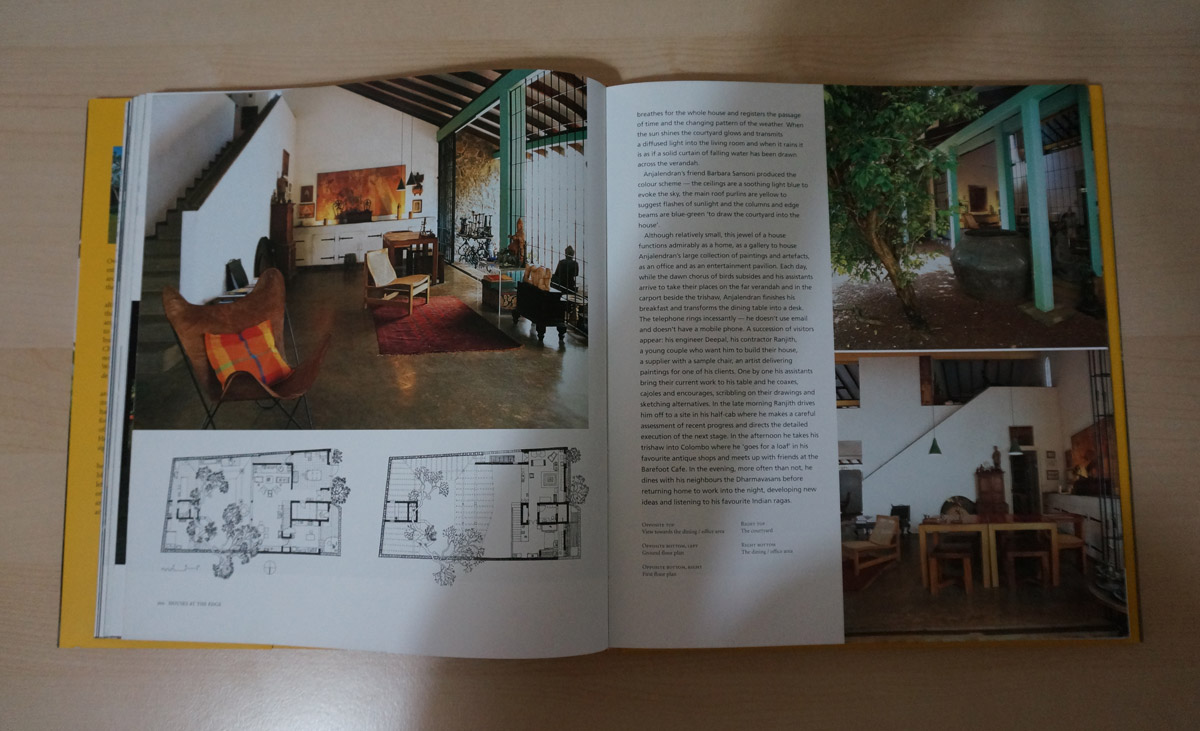 book-architect-anjalendran-6