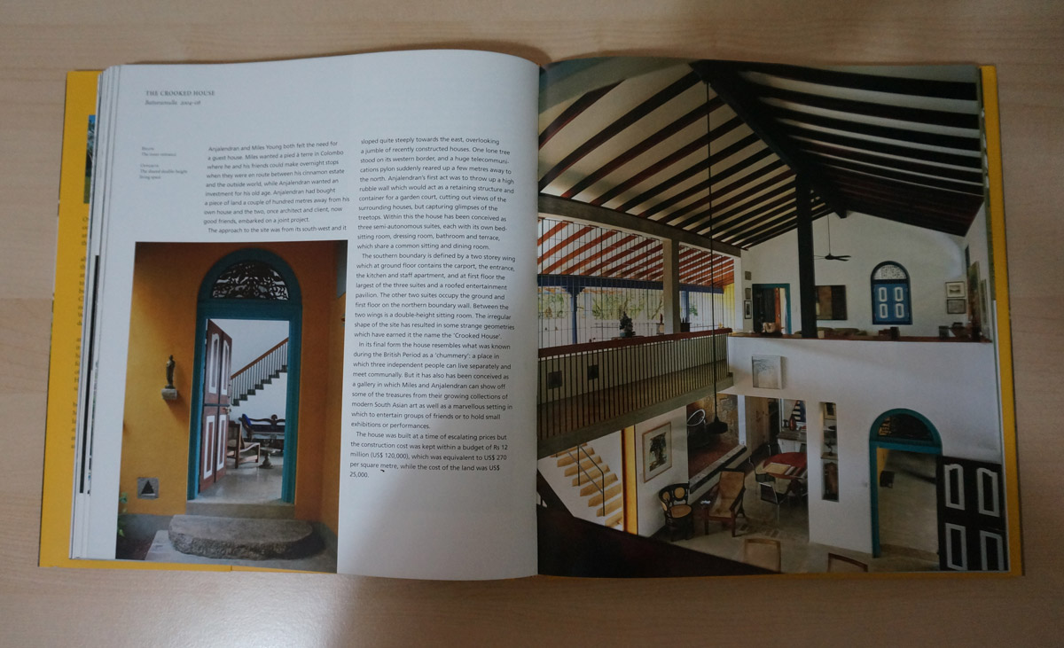 book-architect-anjalendran-7