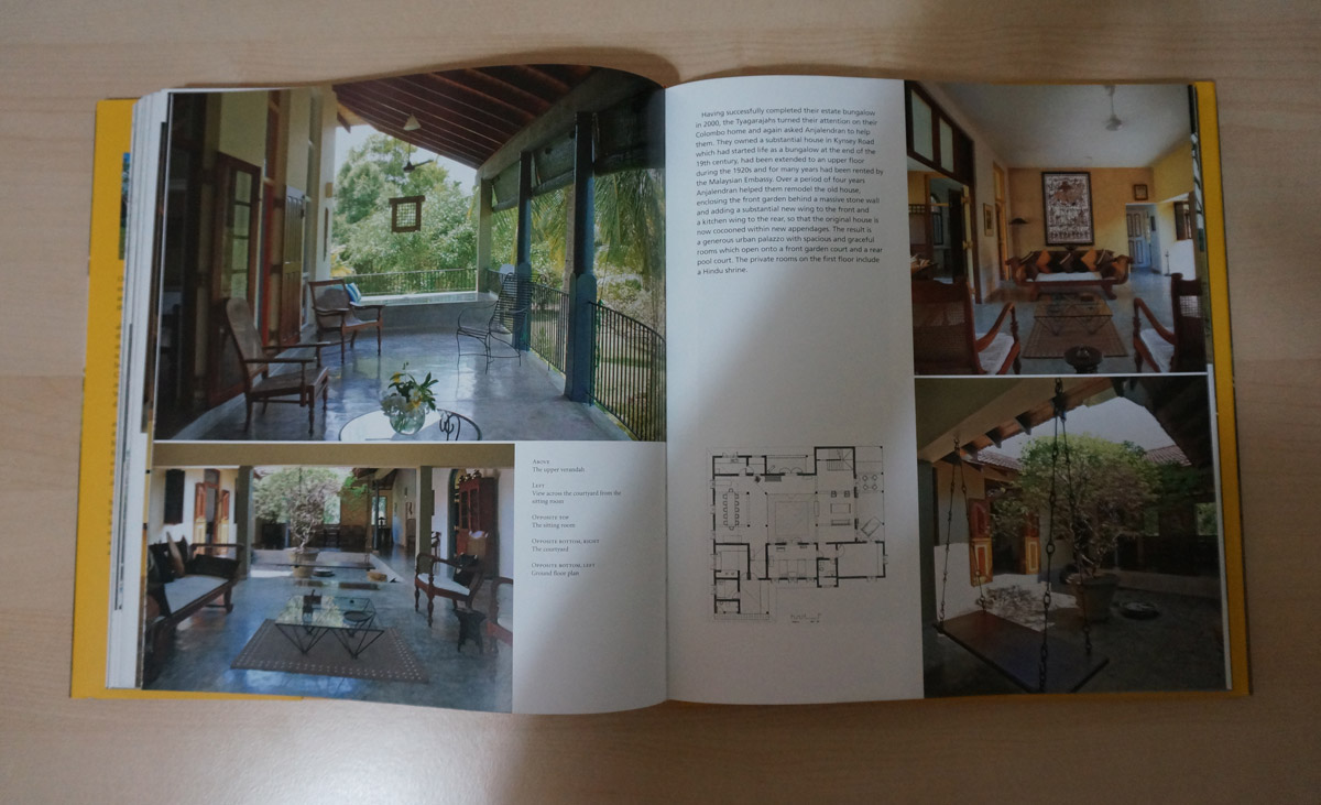 book-architect-anjalendran-8