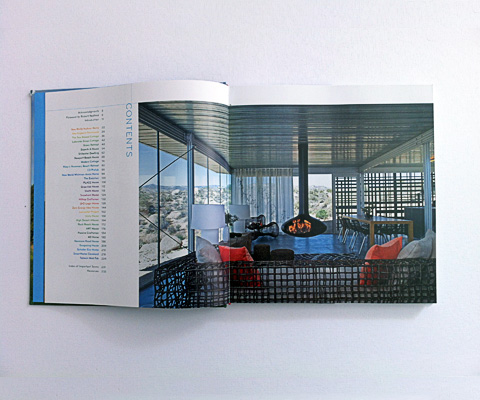 book-prefab-prefabulous-2