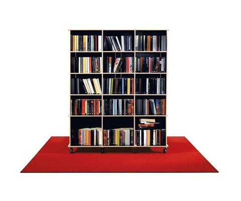 book-storage-leselebe3