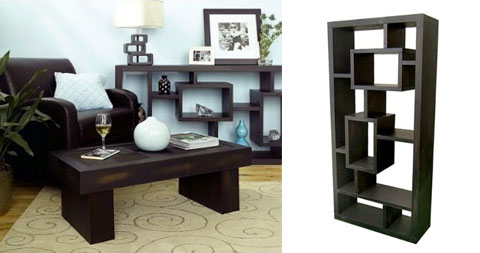 bookcase-room-divider-exotic