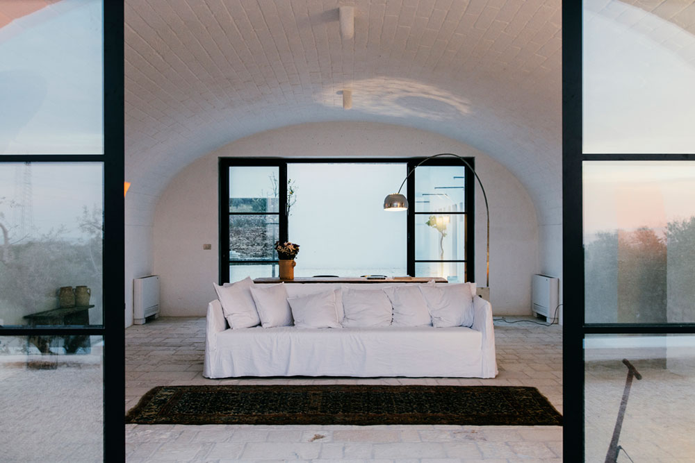 boutique-bnb-puglia-mm15