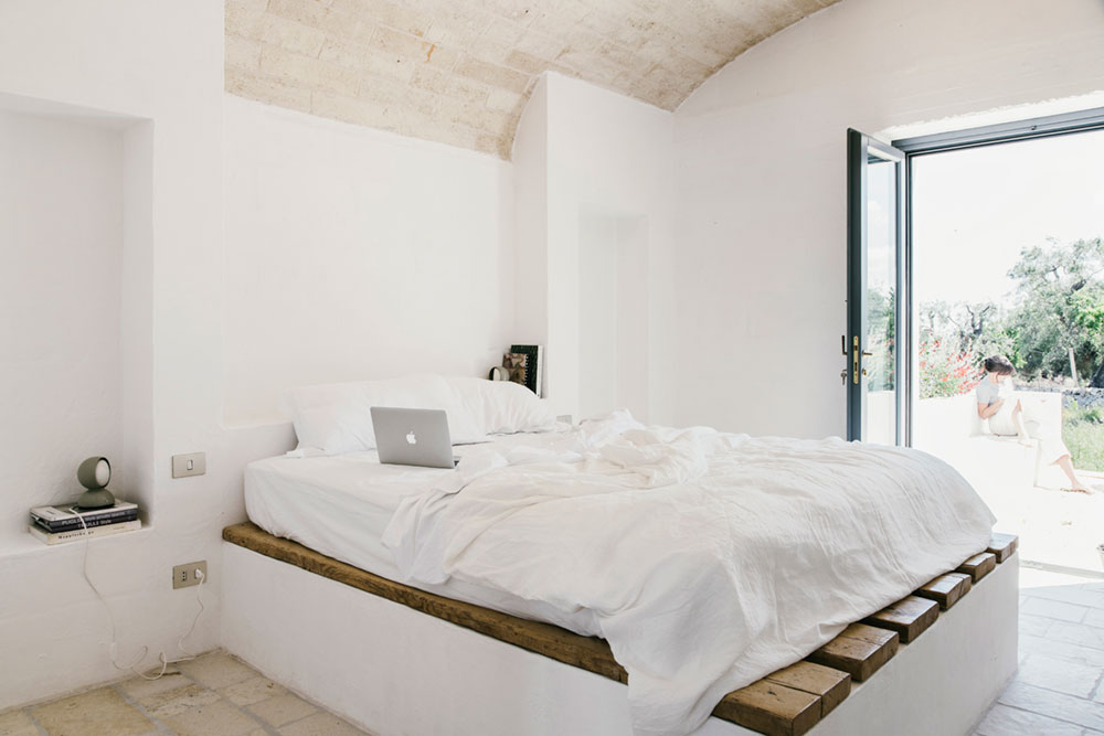 boutique-bnb-puglia-mm3