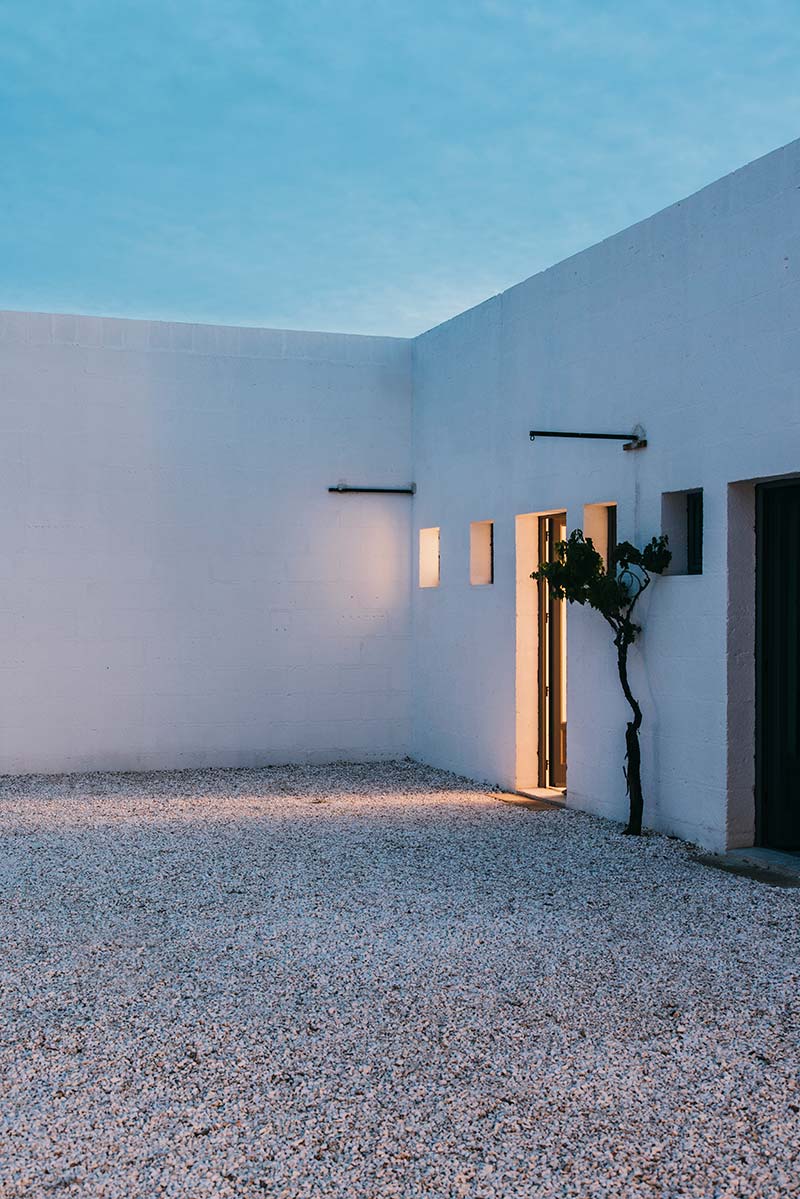 boutique-bnb-puglia-mm7