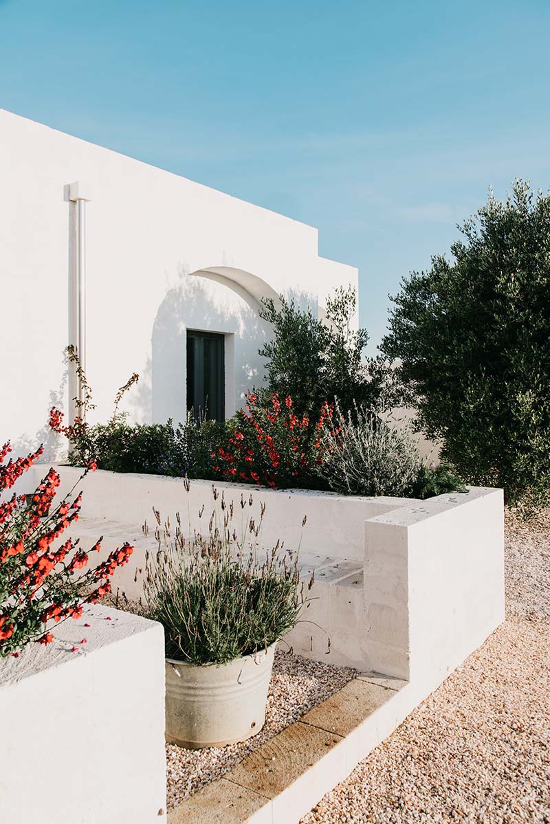 boutique-bnb-puglia-mm8