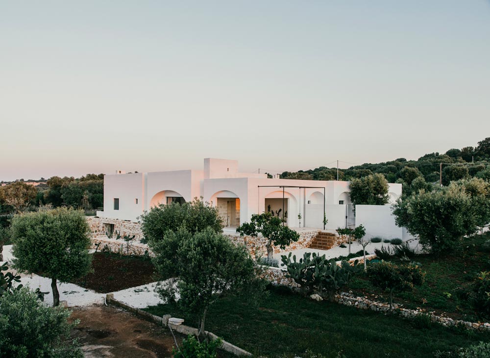 boutique-bnb-puglia-mm9