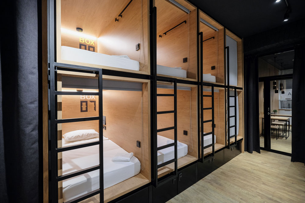 boutique-capsule-hotel-daa2