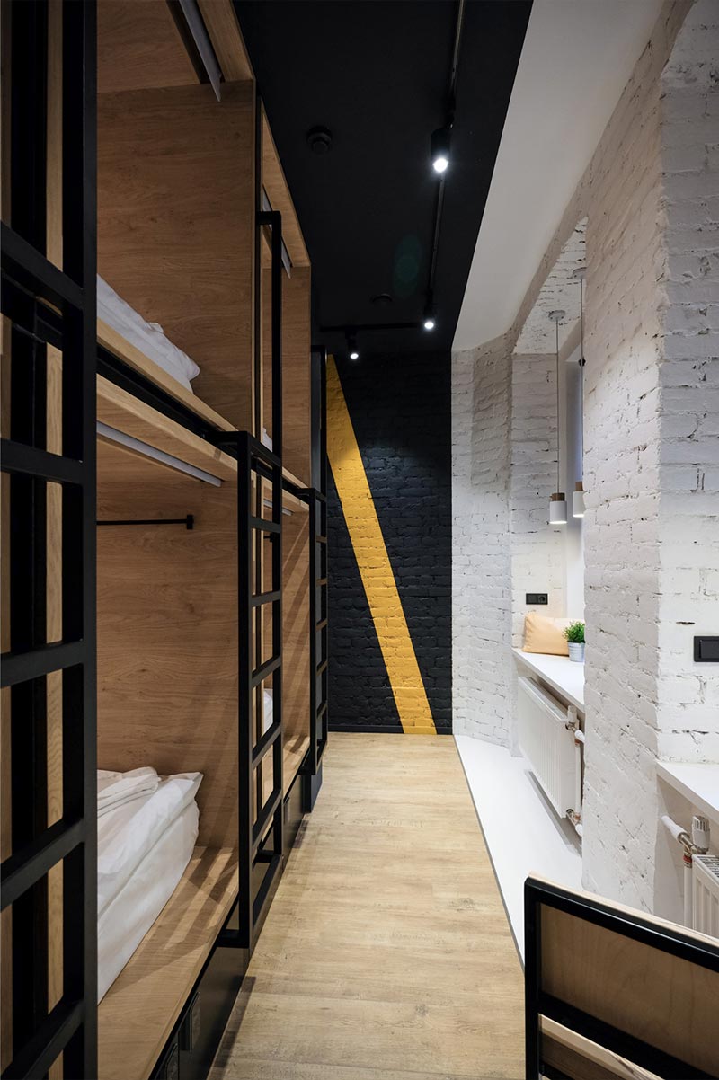 boutique-capsule-hotel-daa4